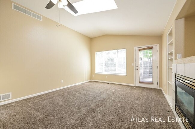Building Photo - 4500 Campden Ct
