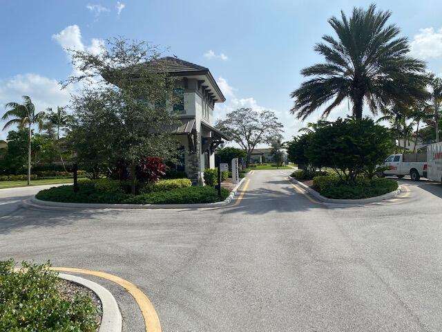 Building Photo - 4582 San Fratello Cir