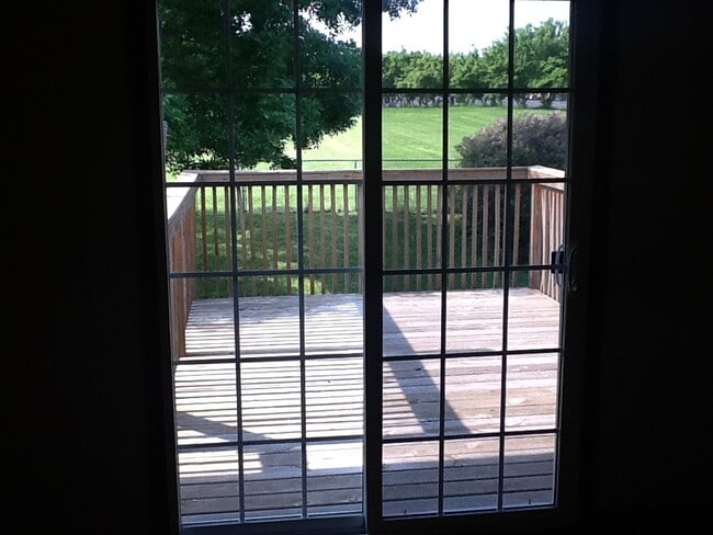 Building Photo - 1534 45th St NW