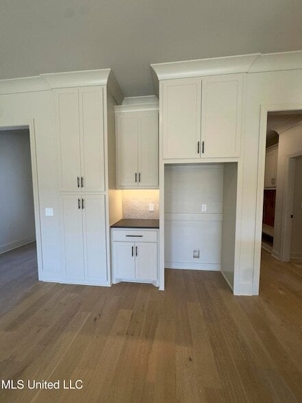 Foto del edificio - 107 Southern Oak Wy