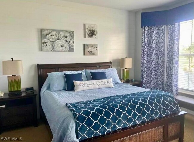 Foto del edificio - 7885 Mahogany Run Ln