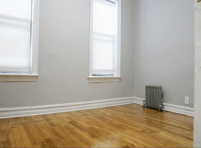 Building Photo - 510 W 144th St