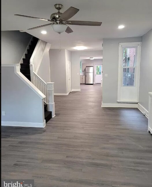 Foto del edificio - 1422 Blavis St