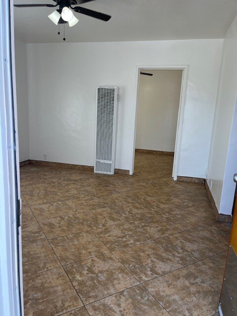 Foto del edificio - 9829 San Gabriel Ave