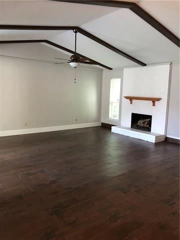 Foto del edificio - 637 Red River Dr