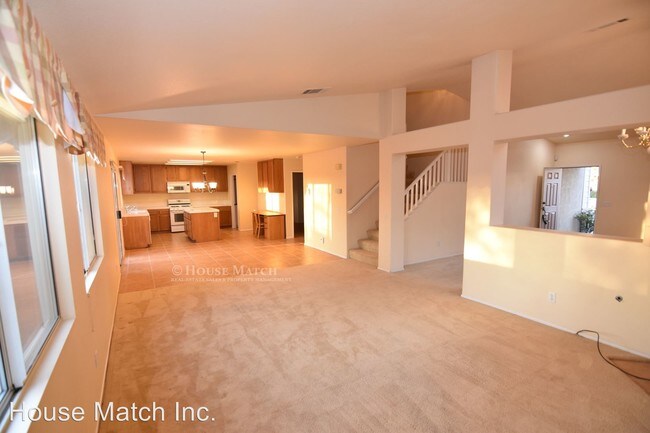Building Photo - 3 br, 3 bath House - 44879 Fern Circle