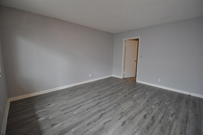 Foto del edificio - 4201-05