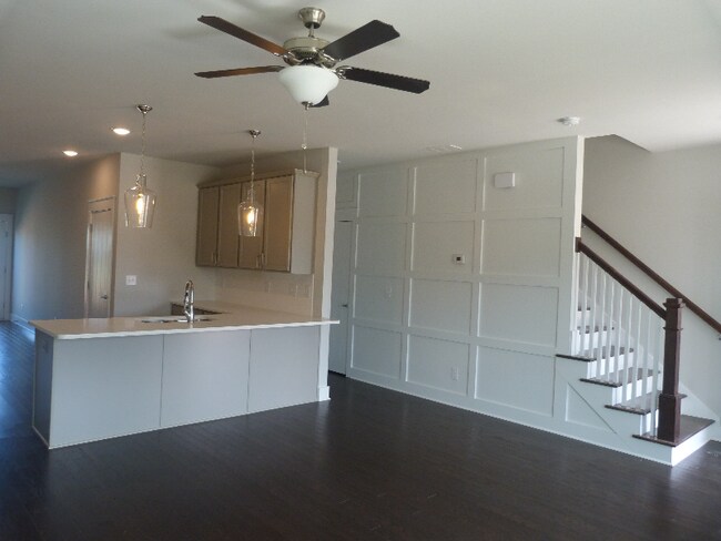 Building Photo - 167 Panther Point Ln