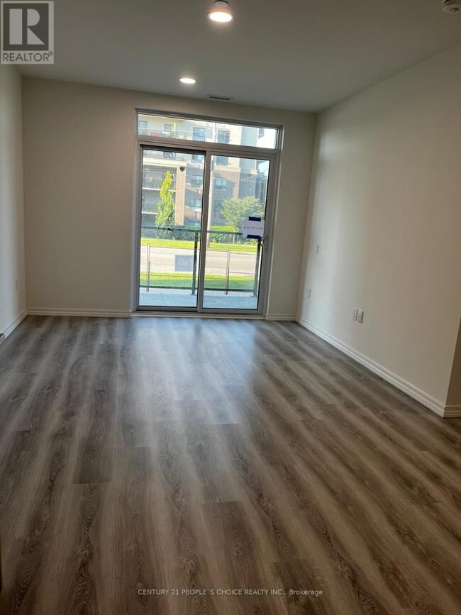 Building Photo - 181 Elmira Rd S