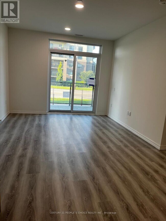 Photo du bâtiment - 181 Elmira Rd S