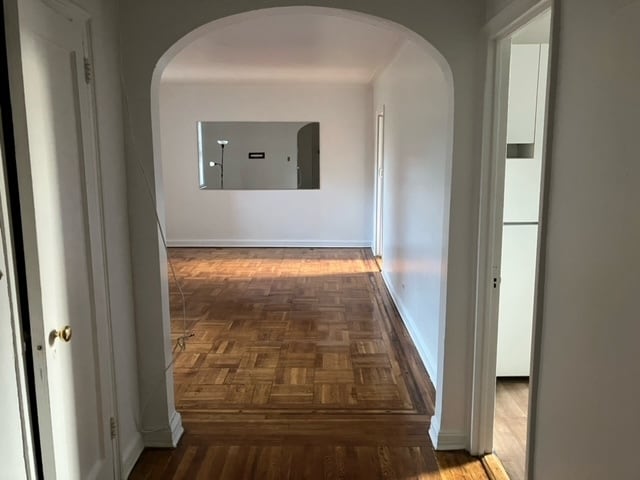 Foto del edificio - 8380 118th St