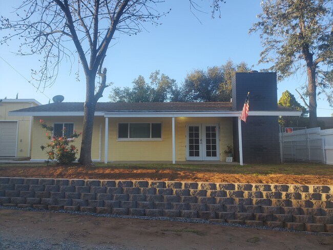 Foto del edificio - 1241 Marshall Rd