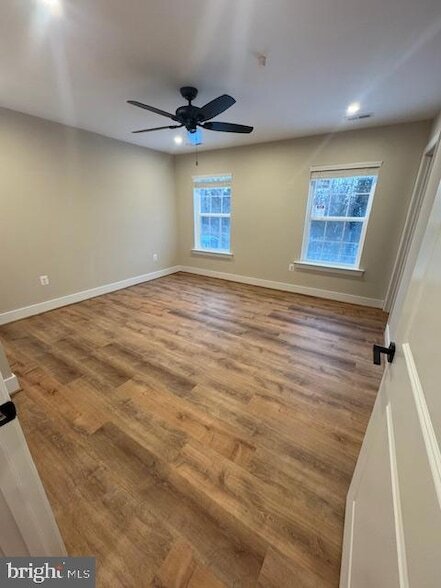 Foto del edificio - 42278 Allison Dr