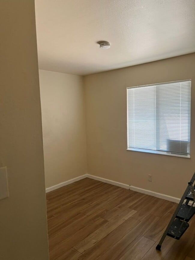 Home for Rent in South Sacramento - Home for Rent in South Sacramento