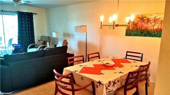 Foto del edificio - 1075 Foxfire Ln