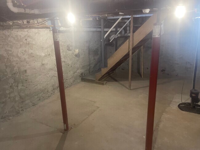 Foto del edificio - 14 Church St