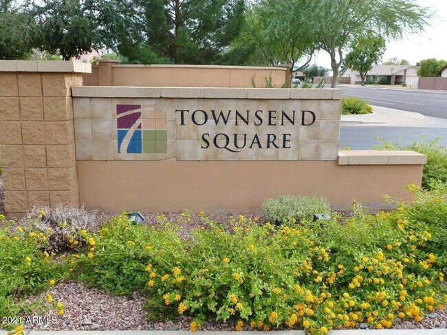 Foto del edificio - 7022 Cesar St