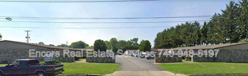 Foto principal - 881 N 21st St