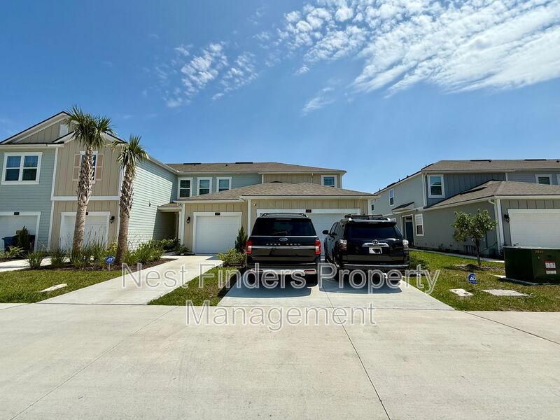 Foto principal - 142 Seaport Breeze Rd