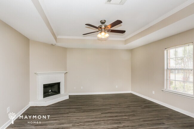 Foto del edificio - 1440 Chelsea Ln