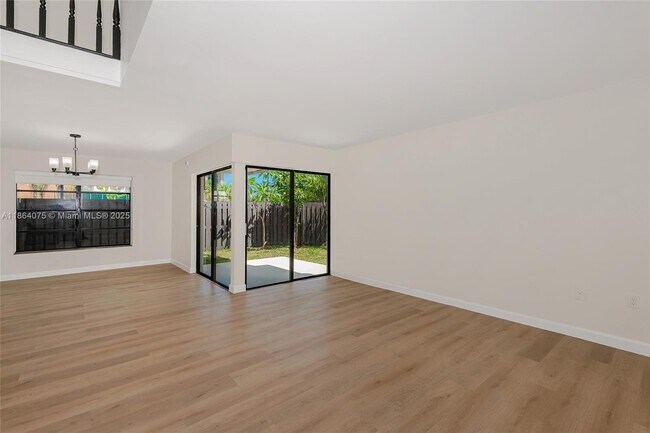 Foto del edificio - 11125 SW 132nd Ct