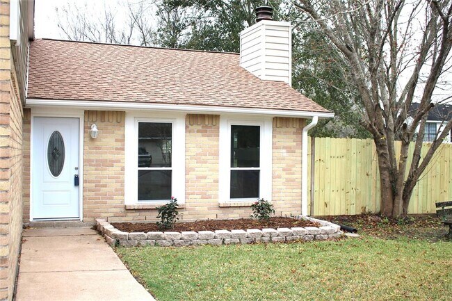 Building Photo - 10079 Spotted Horse Dr