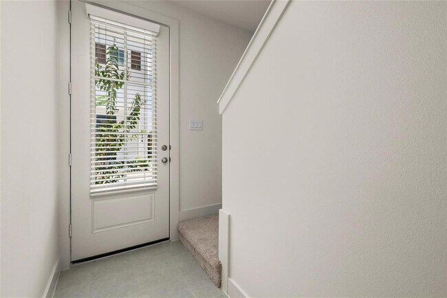 Foto del edificio - 3632 Griggs Rd