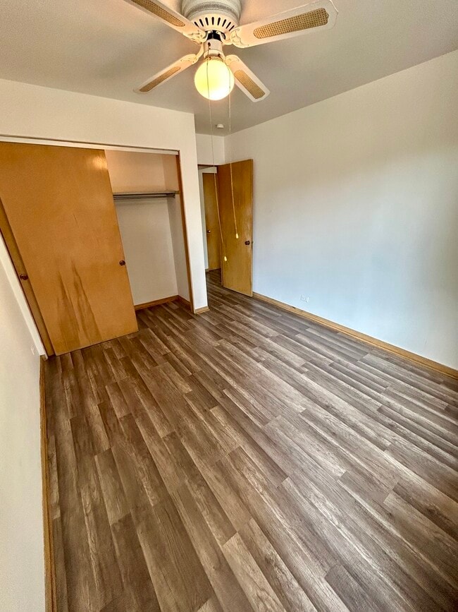 Foto del edificio - 7446 Franklin St