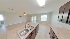 Building Photo - 3605 Denia Ct