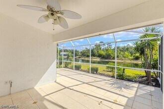 Building Photo - 5446 Whitten Dr