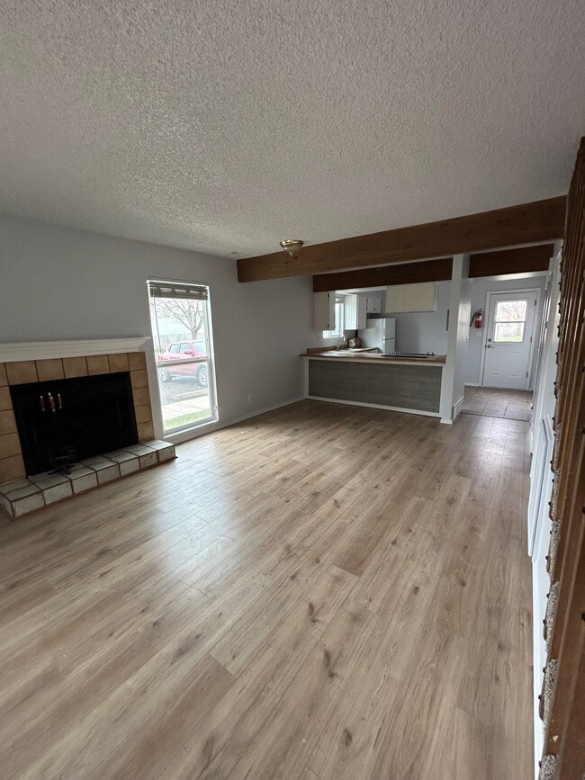 Building Photo - 2368 Washo Cir