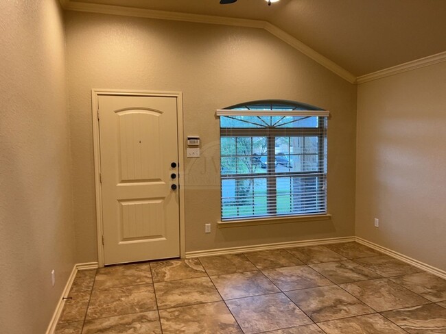 Building Photo - 5706 Luminous Ln