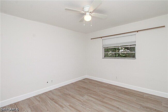 Foto del edificio - 1331 Chesapeake Ave