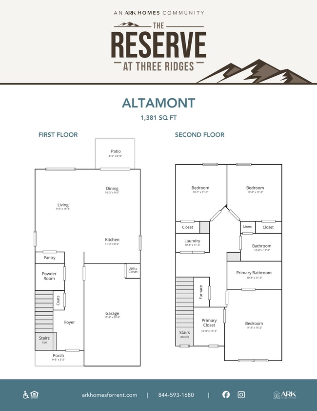 Building Photo - 2461 Legg Ln