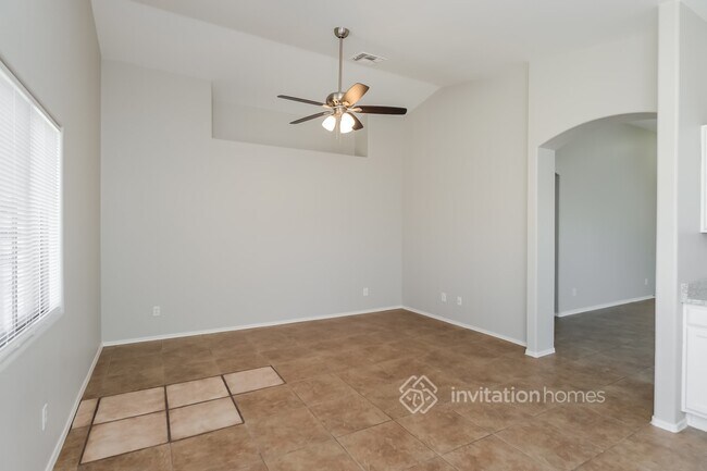 Building Photo - 11236 E Cicero St