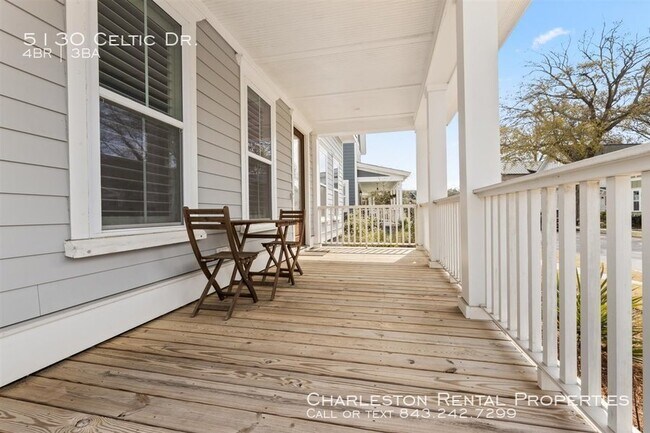 Photo - 5130 Celtic Dr House