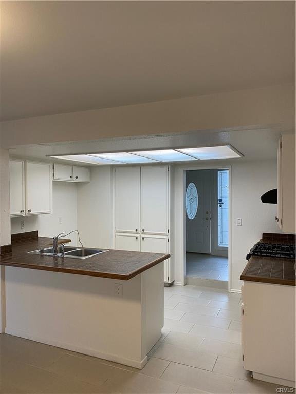 Building Photo - 1318 Applecross Lane, Huntington Beach, CA...