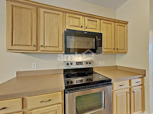Foto del edificio - 508 Nightfall Ct