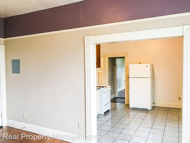 Building Photo - 161 Loleta Dr