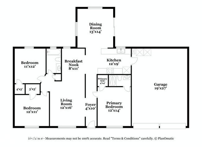 Building Photo - 11117 WINDHAVEN DR N, JACKSONVILLE, FL 32225