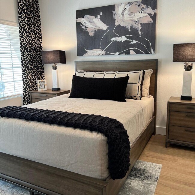 Hideaway North Scottsdale - 4