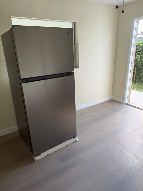 Foto principal - 4127 Grove Pl