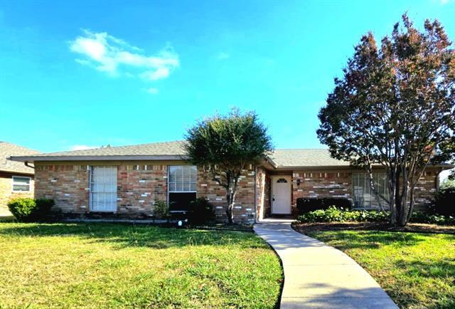 Primary Photo - 2318 Glen Forest Ln