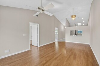 Building Photo - 2300 Germantown Rd Building Photo - 2300 Germantown Rd