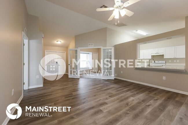Foto del edificio - 2708 27th St SW