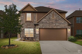 Building Photo - 20102 Bayliss Manor Ln