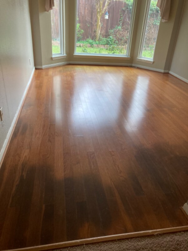Building Photo - 1709 Beaver Springs Ct