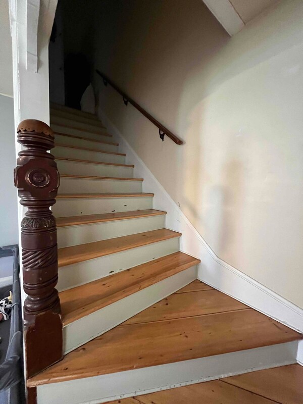 Foto del edificio - 404-406-406 N State St