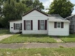 Foto principal - 817 Fulton St