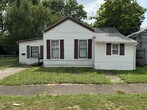 Primary Photo - 817 Fulton St